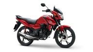 Moto - News: Honda DAX 125 e CB125F 2024: nuovi colori e diversi dettagli rivisti