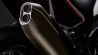 EICMA: Moto Morini X-Cape 1200