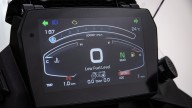 Moto - News: VOGE Valico DS900X: a Eicma 2023, la versione definitiva dell'enduro stradale