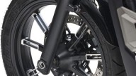 EICMA: Moto Morini Calibro e Calibro Bagger: a EICMA 2023, ci sono anche le custom