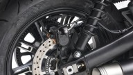 EICMA: Moto Morini Calibro e Calibro Bagger: a EICMA 2023, ci sono anche le custom