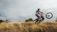 Moto - News: Fantic a EICMA 2023: 5 nuovissimi modelli, inclusi due concept