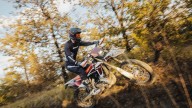 Moto - News: Fantic a EICMA 2023: 5 nuovissimi modelli, inclusi due concept