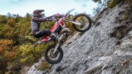 Moto - News: Fantic a EICMA 2023: 5 nuovissimi modelli, inclusi due concept