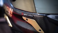 Moto - News: Nolan Group a EICMA: un carico di novità (anche inaspettate) per l'azienda di caschi