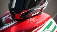 Moto - News: Nolan Group a EICMA: un carico di novità (anche inaspettate) per l'azienda di caschi