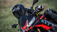 Moto - News: Nolan Group a EICMA: un carico di novità (anche inaspettate) per l'azienda di caschi