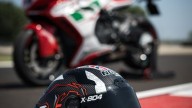 Moto - News: Nolan Group a EICMA: un carico di novità (anche inaspettate) per l'azienda di caschi