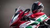 Moto - News: Nolan Group a EICMA: un carico di novità (anche inaspettate) per l'azienda di caschi