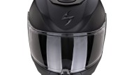 : Scorpion EXO a EICMA 2023: tanti caschi... per tutti i gusti