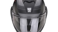 : Scorpion EXO a EICMA 2023: tanti caschi... per tutti i gusti