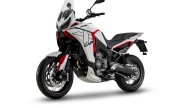 EICMA: Moto Morini X-Cape 1200