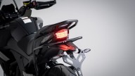 Moto - News: CFMoto 700MT: debutto per la nuova adventure-tourer