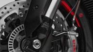 EICMA: Moto Morini Corsaro Sport: la supersportiva che mancava!