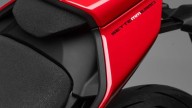 EICMA: Moto Morini Corsaro Sport: la supersportiva che mancava!