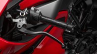 EICMA: Moto Morini Corsaro Sport: la supersportiva che mancava!