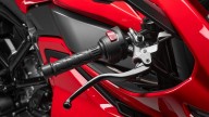 EICMA: Moto Morini Corsaro Sport: la supersportiva che mancava!