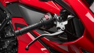 EICMA: Moto Morini Corsaro Sport: la supersportiva che mancava!