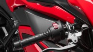 EICMA: Moto Morini Corsaro Sport: la supersportiva che mancava!