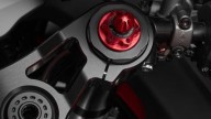 EICMA: Moto Morini Corsaro Sport: la supersportiva che mancava!