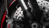 EICMA: Moto Morini Corsaro Sport: la supersportiva che mancava!