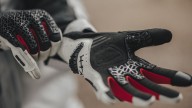 Moto - News: Acerbis a EICMA 2023: tanti accessori e abbigliamento per i rider esigenti