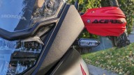 Moto - News: Acerbis a EICMA 2023: tanti accessori e abbigliamento per i rider esigenti