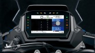 EICMA: Suzuki GSX-S 1000 GX: la maxi crossover stupisce tutti a EICMA 2023!