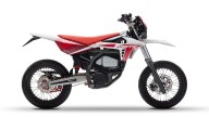 Moto - News: Fantic a EICMA 2023: 5 nuovissimi modelli, inclusi due concept