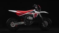 Moto - News: Fantic a EICMA 2023: 5 nuovissimi modelli, inclusi due concept