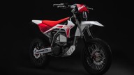 Moto - News: Fantic a EICMA 2023: 5 nuovissimi modelli, inclusi due concept