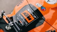 Moto - News: KTM RC8 GP: non una semplice replica MotoGP, ma un'opera d'arte di Kooso