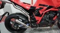 Moto - News: KTM RC8 GP: non una semplice replica MotoGP, ma un'opera d'arte di Kooso