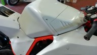 Moto - News: KTM RC8 GP: non una semplice replica MotoGP, ma un'opera d'arte di Kooso