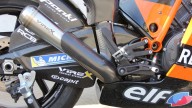 Moto - News: KTM RC8 GP: non una semplice replica MotoGP, ma un'opera d'arte di Kooso