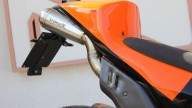 Moto - News: KTM RC8 GP: non una semplice replica MotoGP, ma un'opera d'arte di Kooso