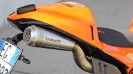 Moto - News: KTM RC8 GP: non una semplice replica MotoGP, ma un'opera d'arte di Kooso