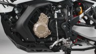 EICMA: MV Agusta LXP Orioli: l'adventure star di EICMA 2023