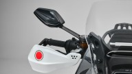 EICMA: MV Agusta LXP Orioli: l'adventure star di EICMA 2023