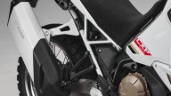 EICMA: MV Agusta LXP Orioli: l'adventure star di EICMA 2023