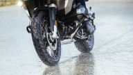 Moto - News: Michelin: a EICMA 2023 con tre nuovissimi pneumatici per moto