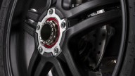 EICMA: Ducati Panigale V4 SP2 30° Anniversario 916: 500 moto in serie limitata