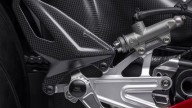 EICMA: Ducati Panigale V4 SP2 30° Anniversario 916: 500 moto in serie limitata