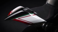 EICMA: Ducati Panigale V4 SP2 30° Anniversario 916: 500 moto in serie limitata