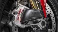 EICMA: Ducati Panigale V4 SP2 30° Anniversario 916: 500 moto in serie limitata