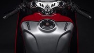 EICMA: Ducati Panigale V4 SP2 30° Anniversario 916: 500 moto in serie limitata