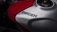 EICMA: Ducati Panigale V4 SP2 30° Anniversario 916: 500 moto in serie limitata