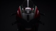 EICMA: Ducati Panigale V4 SP2 30° Anniversario 916: 500 moto in serie limitata