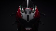 EICMA: Ducati Panigale V4 SP2 30° Anniversario 916: 500 moto in serie limitata