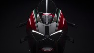 Moto - News: Ducati Panigale V4 SP2 30° Anniversario 916: già sold out i 500 esemplari